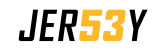 JER53Y logo iso sponssi