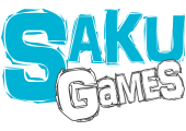 SAKUgames_TSTO_A8