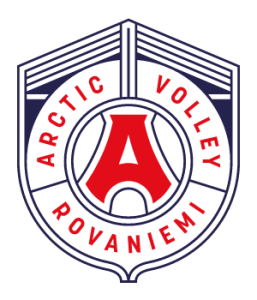 arctic-volley-logo-001