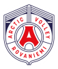 arctic-volley-logo-001