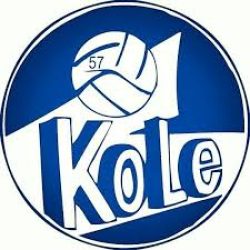 kole ogo