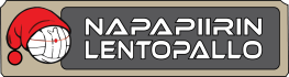 nalepa