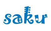 saku_logo