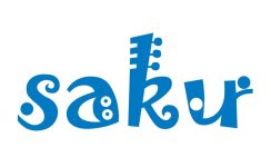 saku_logo