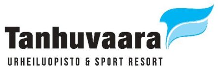 tanhuvaaran logo
