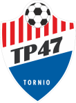 tp-47 logo_2